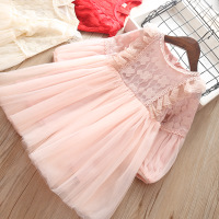 uploads/erp/collection/images/Children Clothing/youbaby/XU0341622/img_b/img_b_XU0341622_1_qEl7lNqnrWjejXJGkQVRrdgJwt9mQ6KF